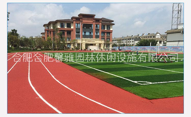 塑膠球場圖片/塑膠球場樣板圖 (2)
