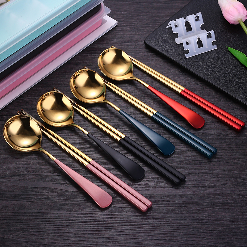 兩件套圖片/兩件套樣板圖 (3)