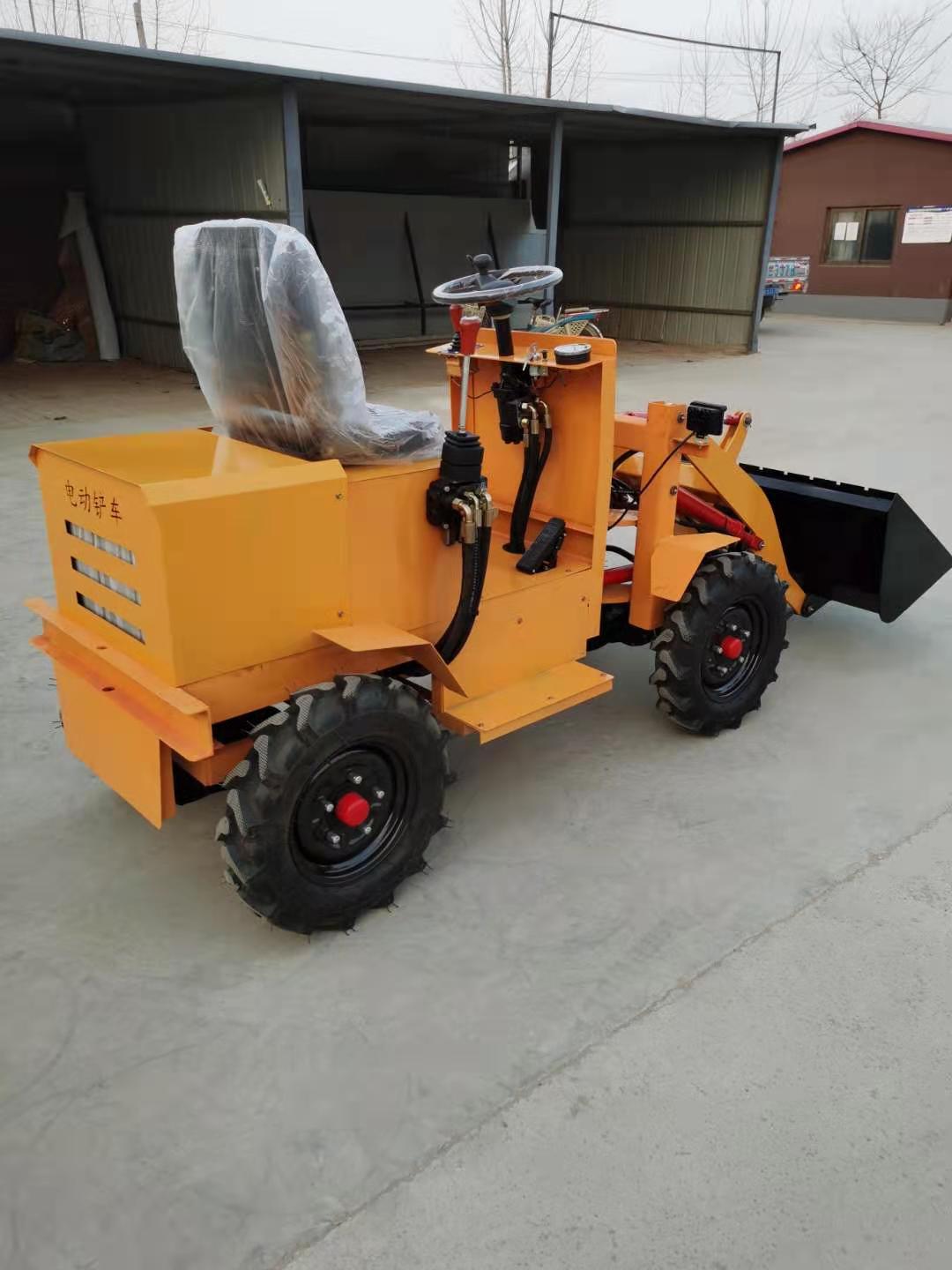 電動鏟車供應(yīng)商圖片/電動鏟車供應(yīng)商樣板圖 (4)