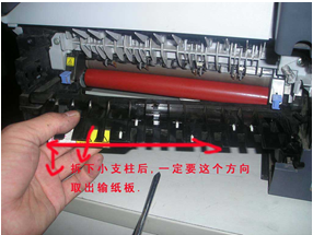 车公庙打印机维修 车公庙硒鼓加墨图片