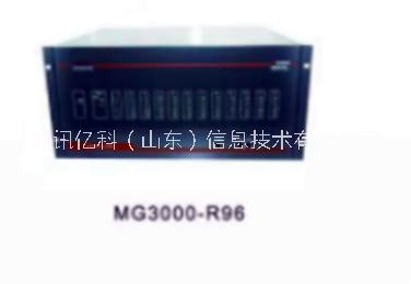 路由網(wǎng)關(guān)圖片/路由網(wǎng)關(guān)樣板圖 (1)
