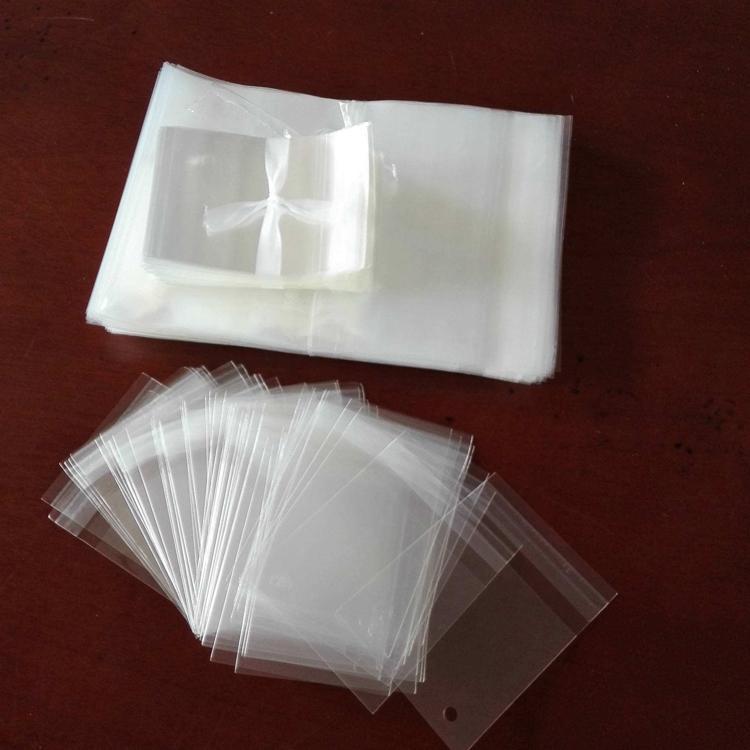 opp自粘袋圖片/opp自粘袋樣板圖 (1)