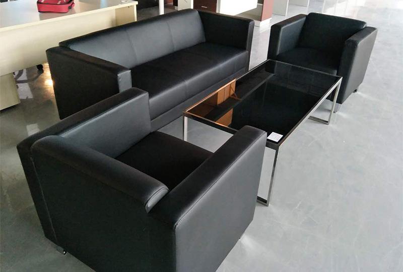 二手家具圖片/二手家具樣板圖 (4)