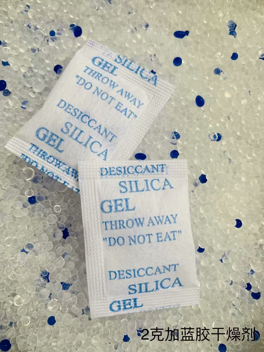 變壓器用圖片/變壓器用樣板圖 (1)