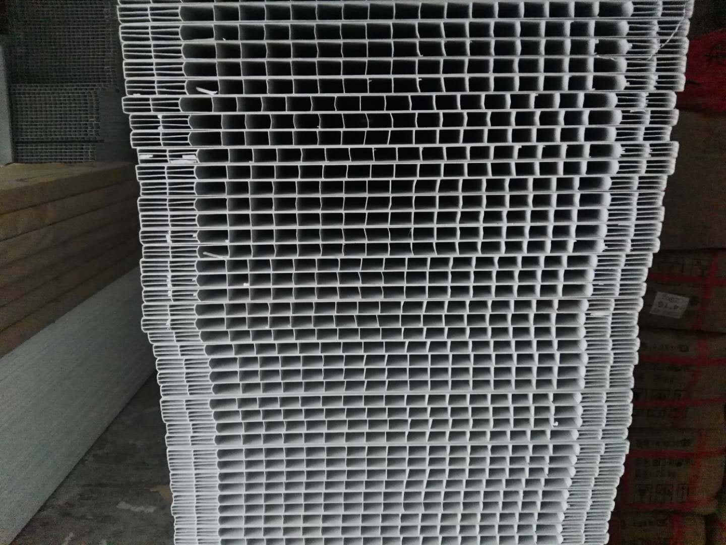 PVC板圖片/PVC板樣板圖 (3)