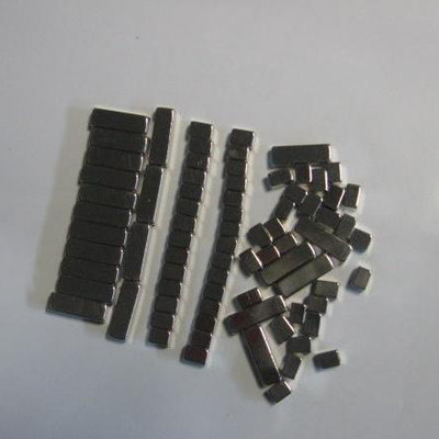 磁鐵廠家報(bào)價(jià)  磁鐵批發(fā)價(jià)格