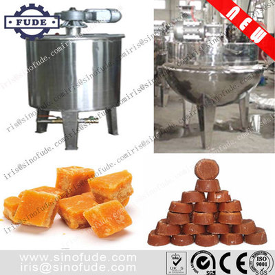 紅糖澆注生產(chǎn)線廠家報(bào)價(jià)  紅糖澆注生產(chǎn)線聯(lián)系方式