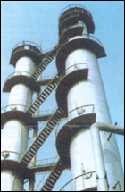 合成塔圖片/合成塔樣板圖 (3)