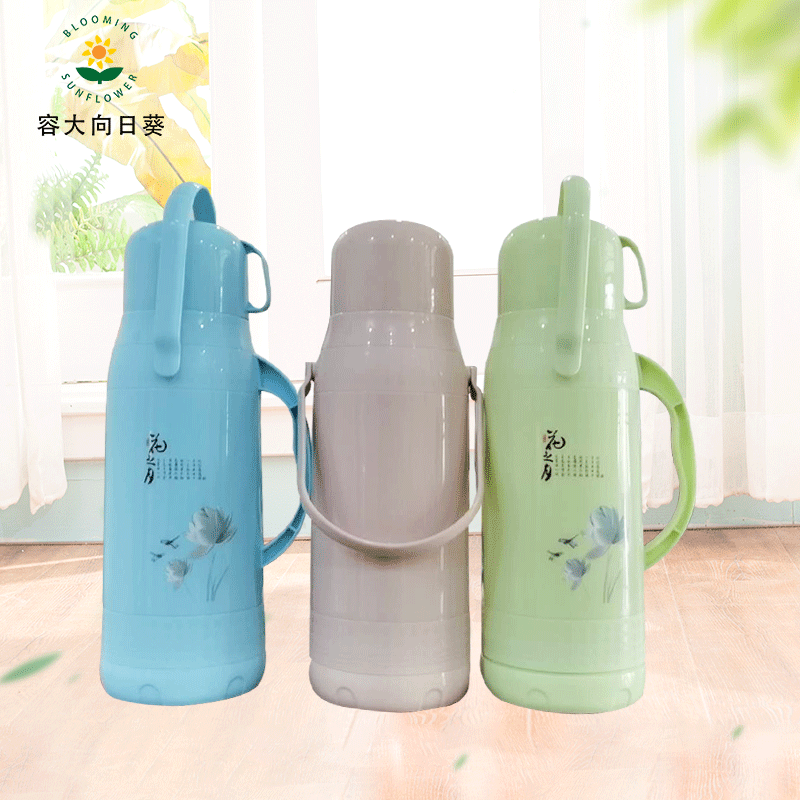 保溫瓶熱水壺報(bào)價(jià)  保溫瓶熱水壺多少錢