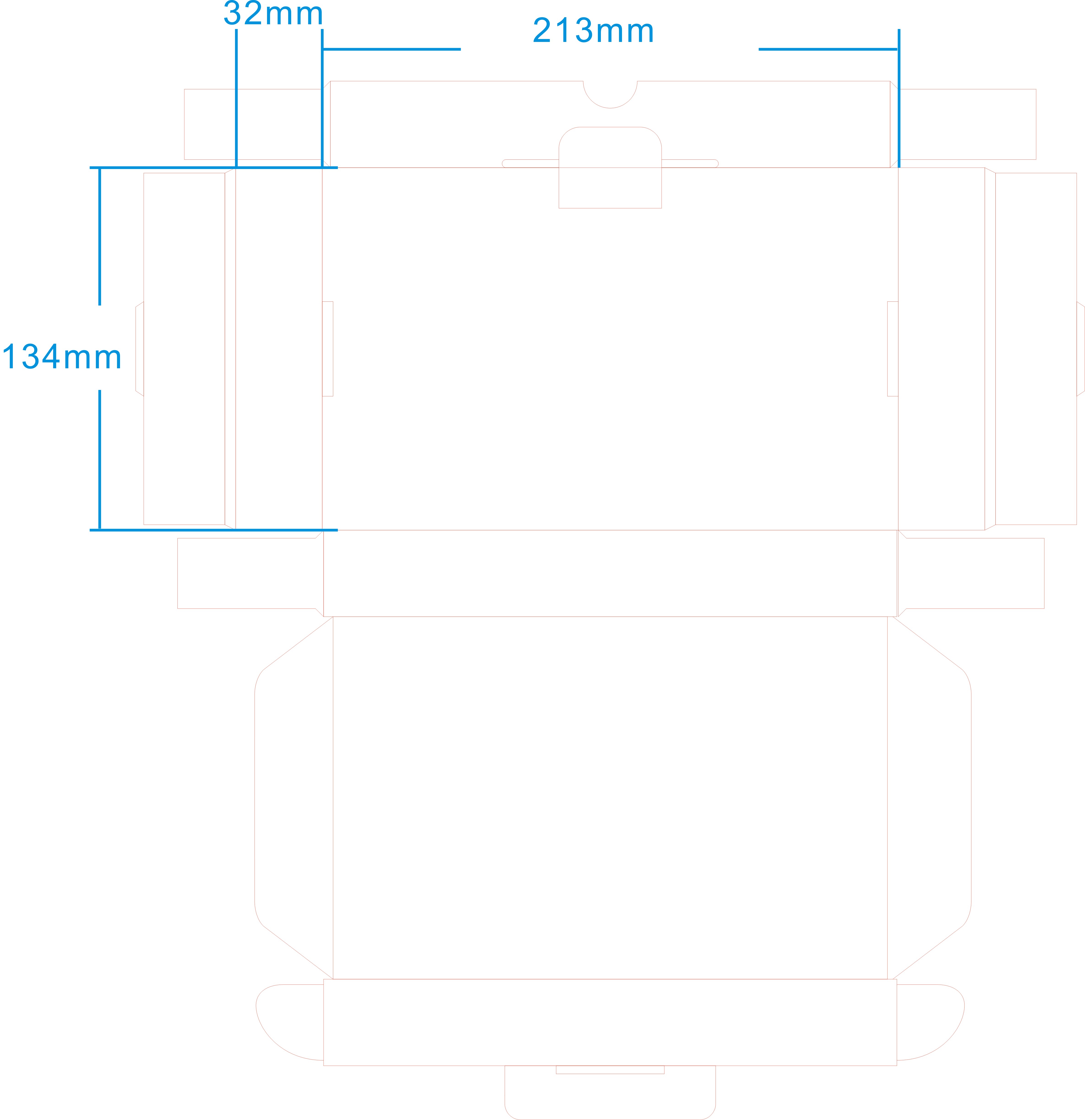 大白盒圖片/大白盒樣板圖 (2)