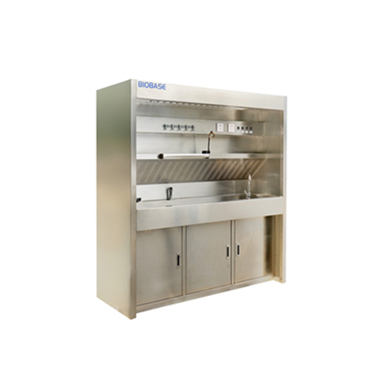 病理取材圖片/病理取材樣板圖 (2)