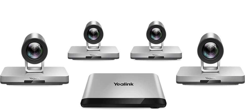 億聯(lián)VC880分體式主機(jī)   億聯(lián)VC880