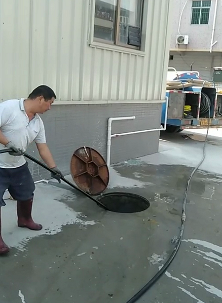 大嶺山疏馬桶下水道價(jià)格·圖片/大嶺山疏馬桶下水道價(jià)格·樣板圖 (2)