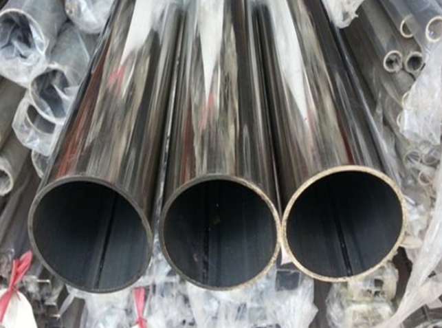 非標(biāo)不銹鋼圓管報(bào)價(jià)  非標(biāo)不銹鋼圓管廠家