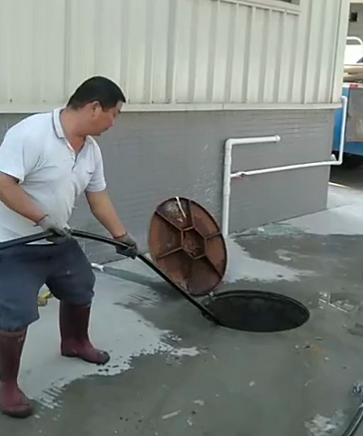 大嶺山疏馬桶下水道價(jià)格·圖片/大嶺山疏馬桶下水道價(jià)格·樣板圖 (3)