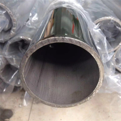 不銹鋼圓管25/25.4 不銹鋼衛(wèi)浴管圓管25/25.4