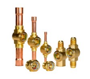 生物樣本冷庫圖片/生物樣本冷庫樣板圖 (3)