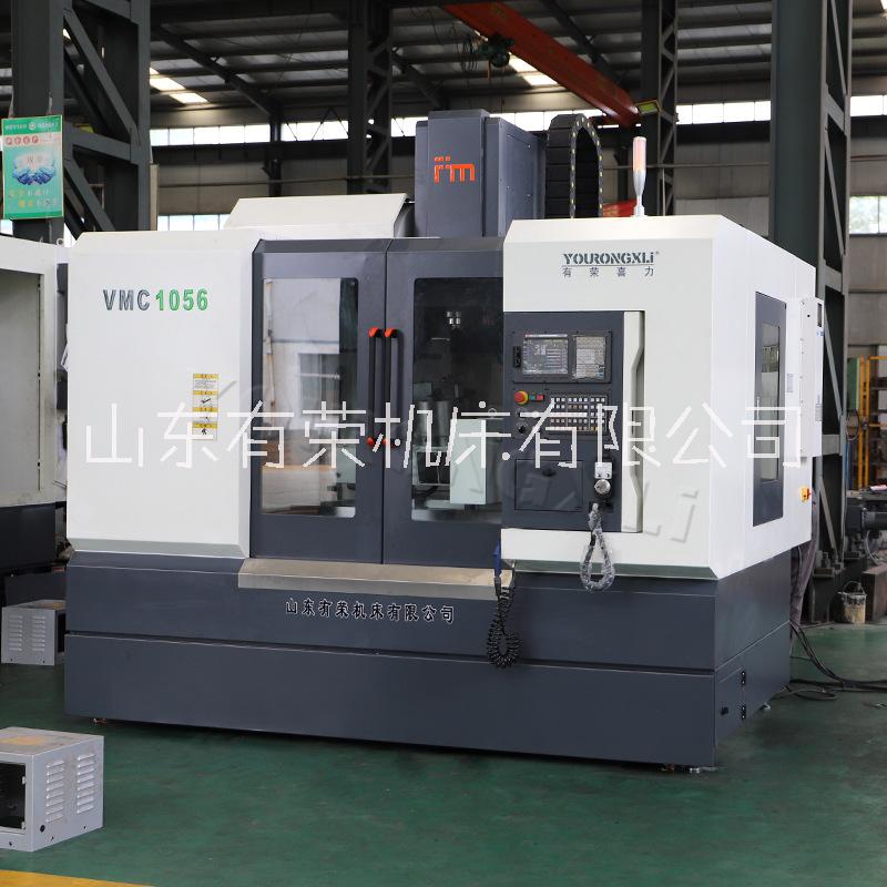 cnc加工設(shè)備機(jī)床圖片/cnc加工設(shè)備機(jī)床樣板圖 (4)