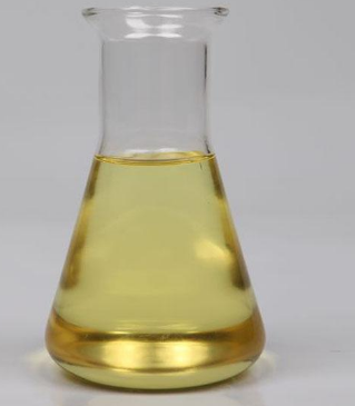 河北高溫鏈條油廠家  高溫鏈條油供應(yīng)商    高溫鏈條油哪家好   高溫鏈條油批發(fā)商