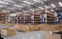 廣州至宿城整車運輸 零擔物流 電商云倉儲配送物流公司  廣州直達宿城貨運專線