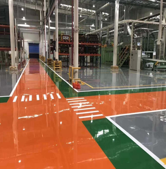 環(huán)保地墊片材圖片/環(huán)保地墊片材樣板圖 (2)