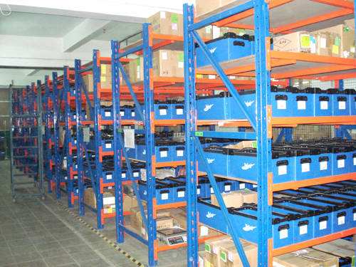 徐州直達(dá)宿遷專線圖片/徐州直達(dá)宿遷專線樣板圖 (4)