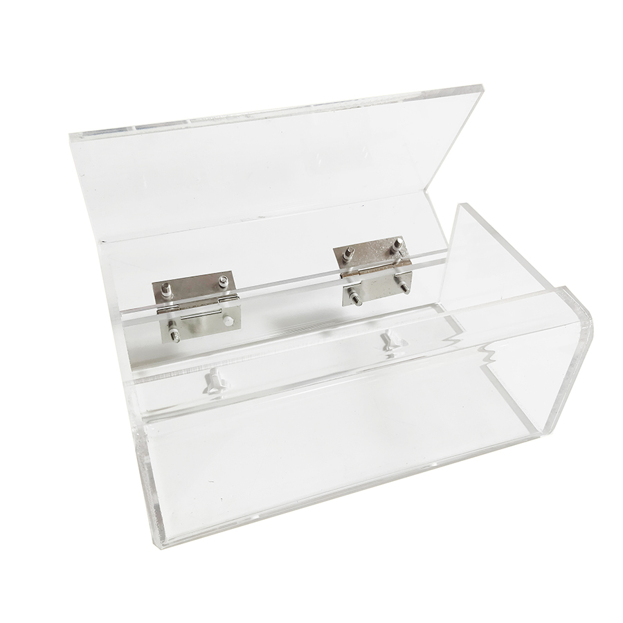 收納盒圖片/收納盒樣板圖 (2)