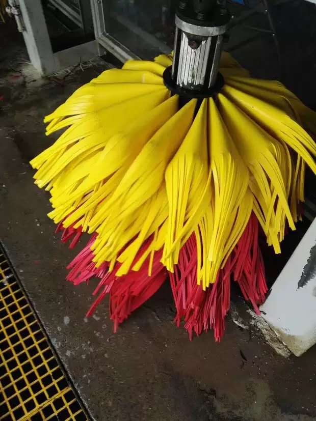 泡棉刷圖片/泡棉刷樣板圖 (4)