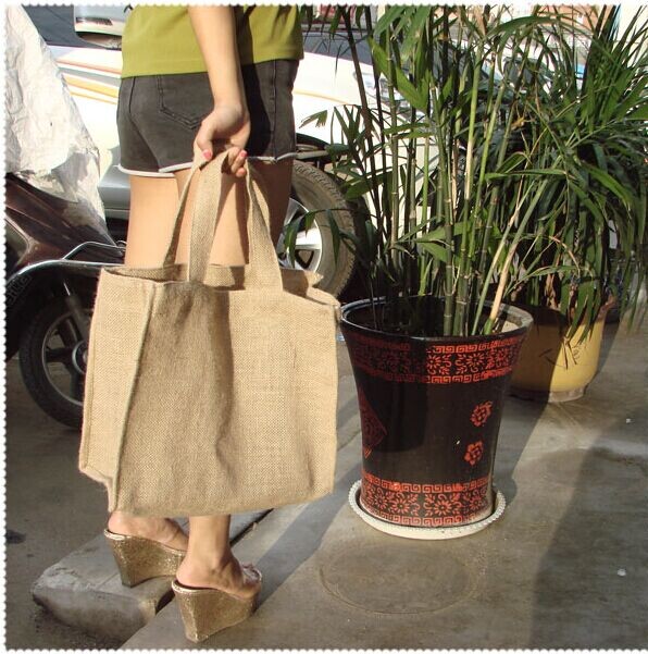 棉布袋廠家圖片/棉布袋廠家樣板圖 (4)