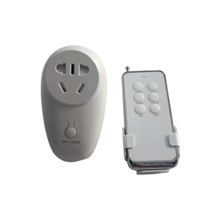 紫外線消毒車MF-Ⅱ-ZW30S圖片/紫外線消毒車MF-Ⅱ-ZW30S樣板圖 (2)