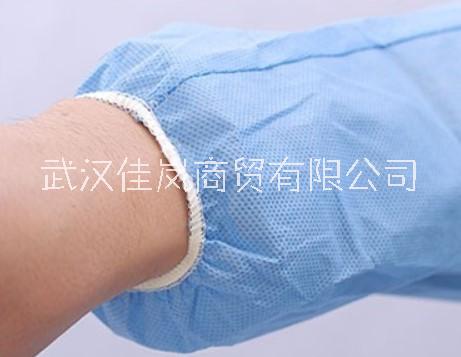 防護服圖片/防護服樣板圖 (3)