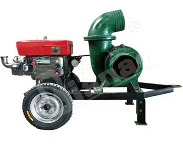 應(yīng)急移動(dòng)圖片/應(yīng)急移動(dòng)樣板圖 (1)