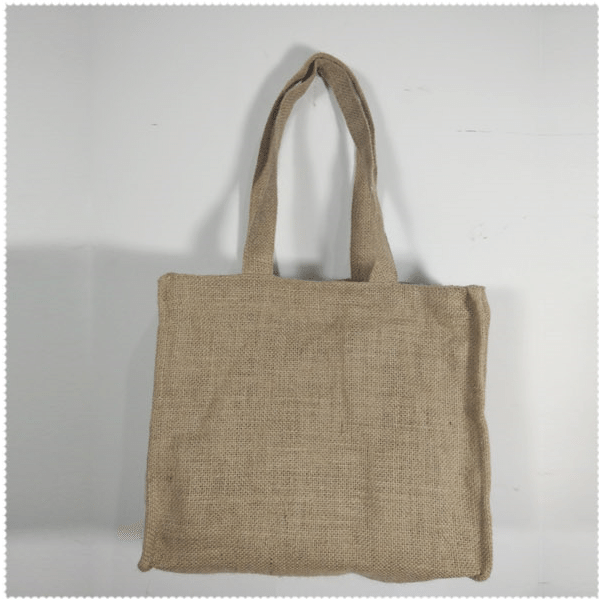 棉布袋廠家圖片/棉布袋廠家樣板圖 (3)