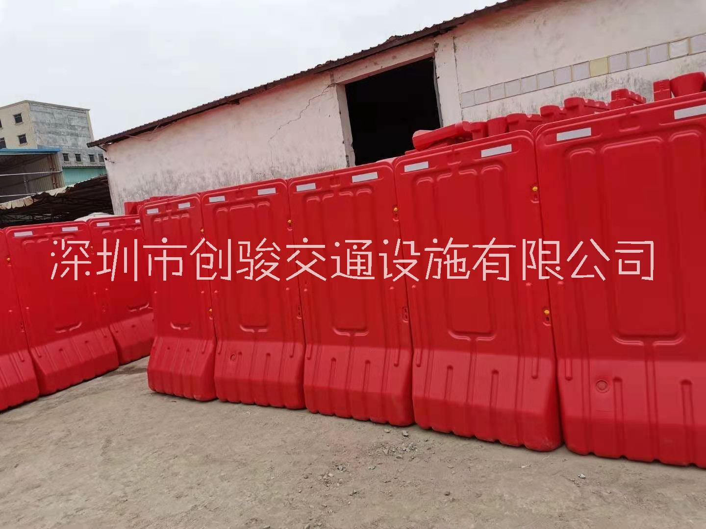 水馬圖片/水馬樣板圖 (2)