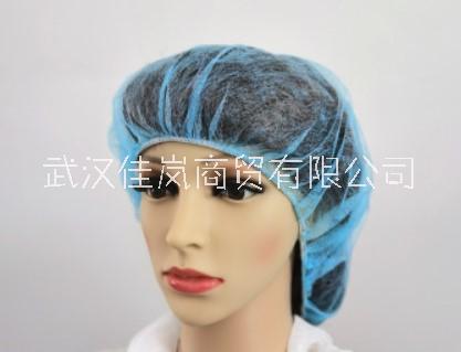 一次性圖片/一次性樣板圖 (2)