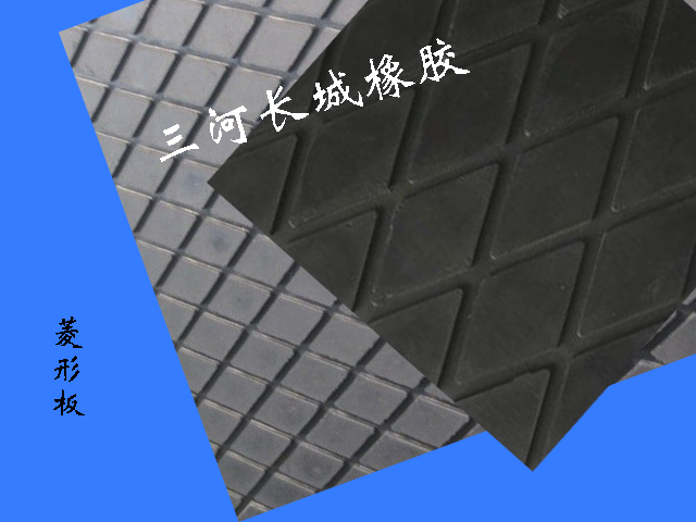 牛欄墊圖片/牛欄墊樣板圖 (2)