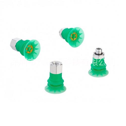 SCHMALZ 吸盤 SPB2F圖片