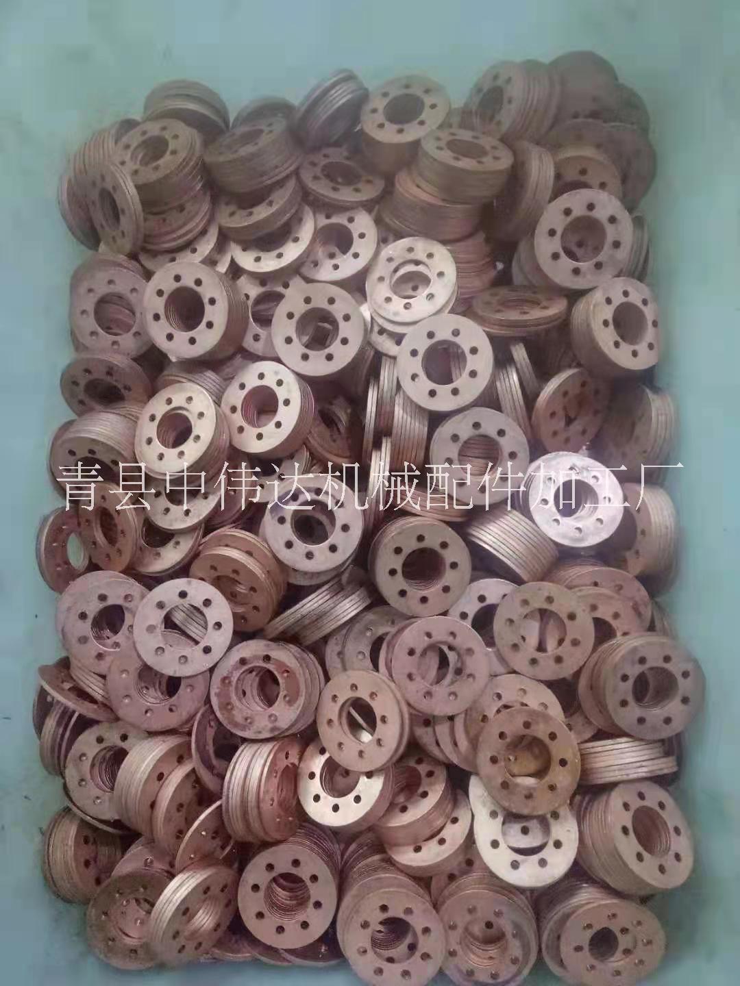 巖棉離心機(jī)膠環(huán)圖片/巖棉離心機(jī)膠環(huán)樣板圖 (2)