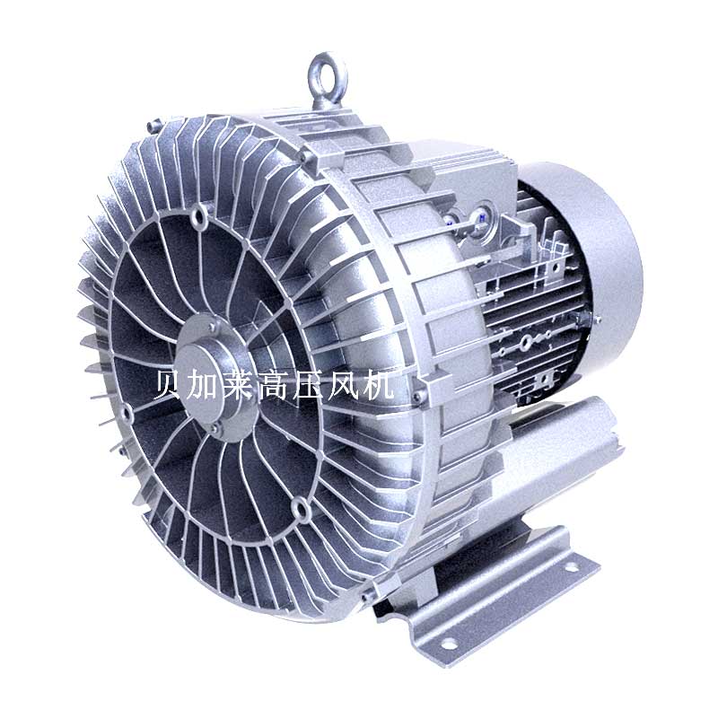 漩渦風(fēng)機(jī)旋渦氣泵圖片/漩渦風(fēng)機(jī)旋渦氣泵樣板圖 (1)