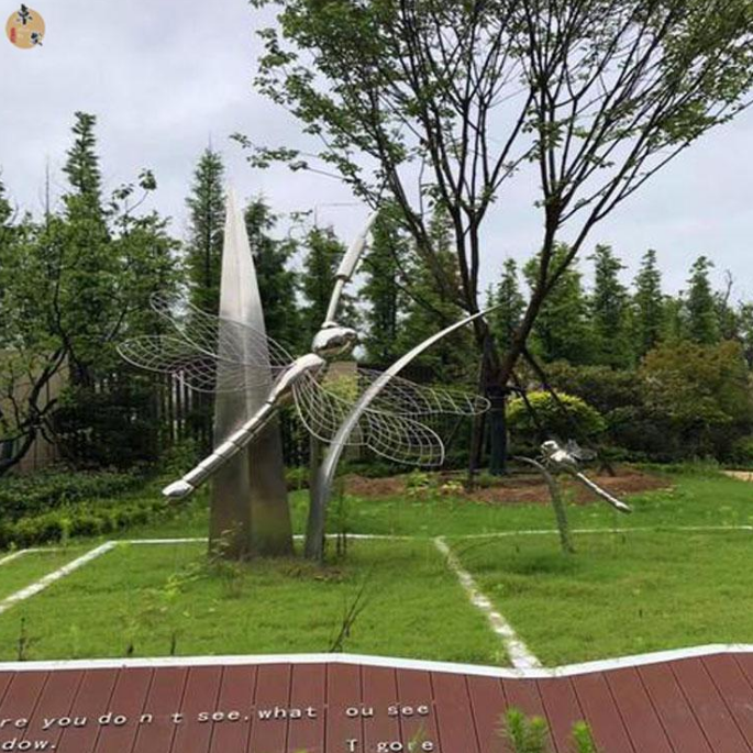 雕塑圖片/雕塑樣板圖 (2)