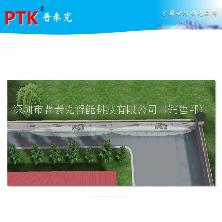 深圳普泰克三維建?？梢暬芸仄脚_(tái)圖片/深圳普泰克三維建?？梢暬芸仄脚_(tái)樣板圖 (3)