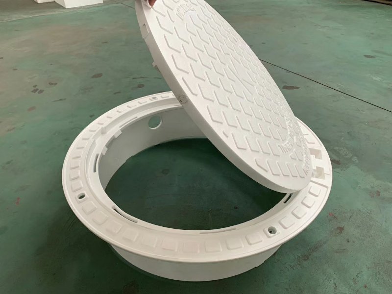 發(fā)泡模具圖片/發(fā)泡模具樣板圖 (4)