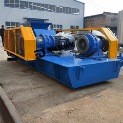 粉碎機圖片/粉碎機樣板圖 (3)