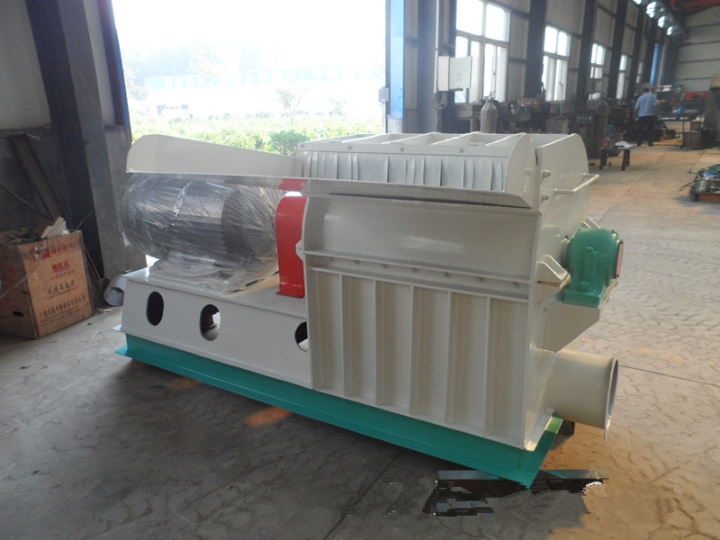 鋸末機(jī)圖片/鋸末機(jī)樣板圖 (4)