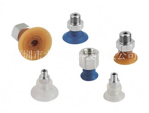 真空吸盤圖片/真空吸盤樣板圖 (1)