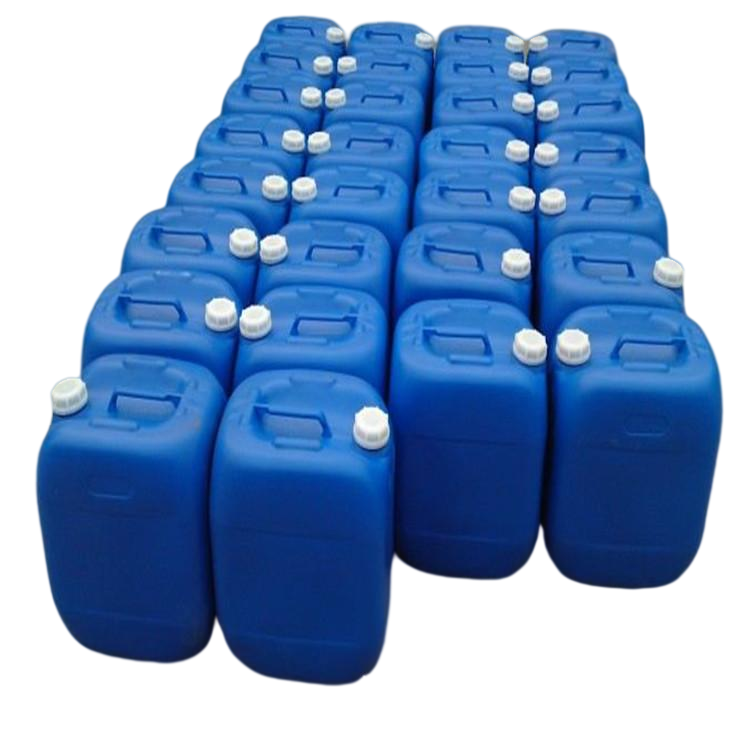 金丹乳酸圖片/金丹乳酸樣板圖 (4)