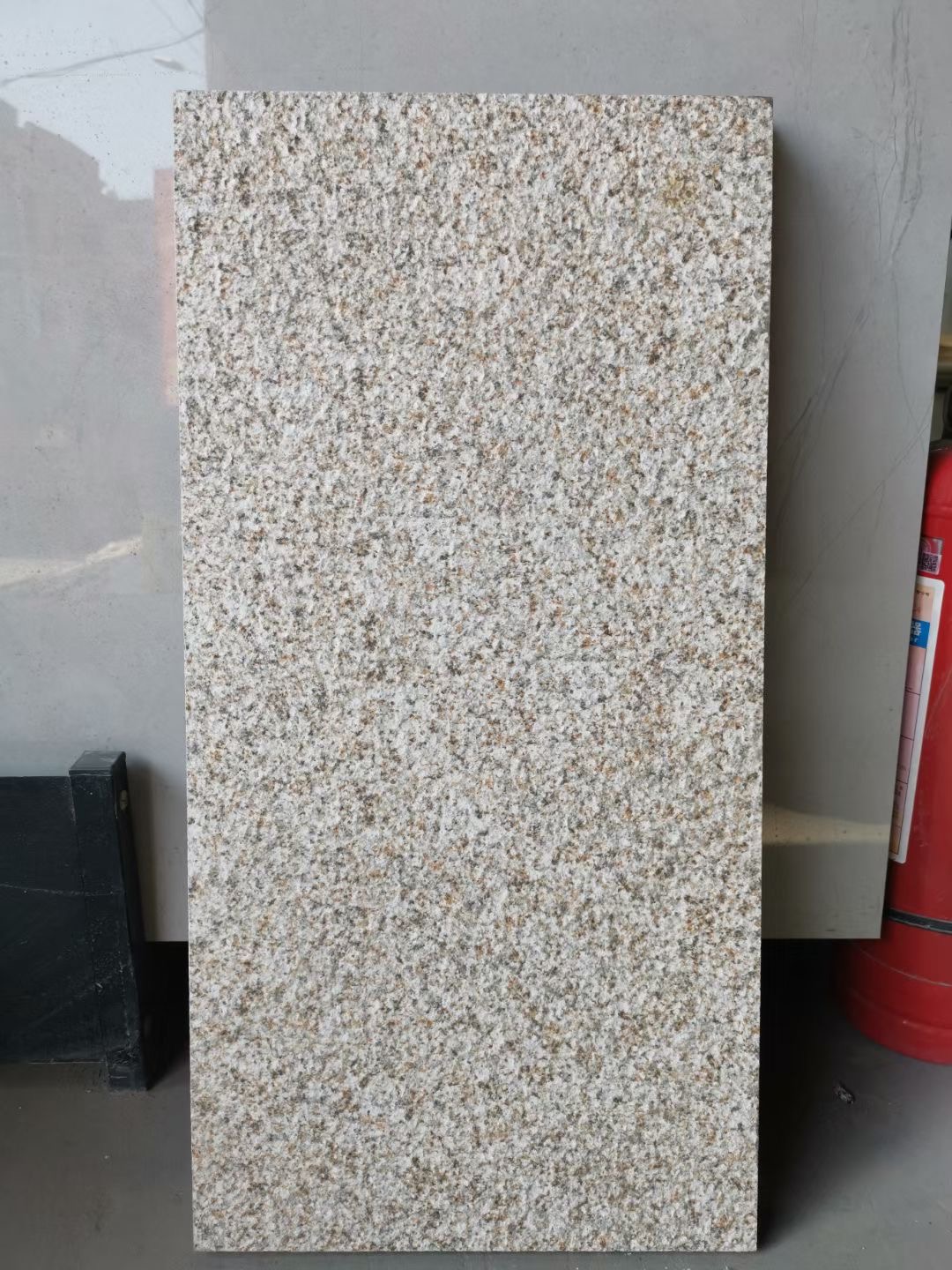 地鋪石圖片/地鋪石樣板圖 (4)