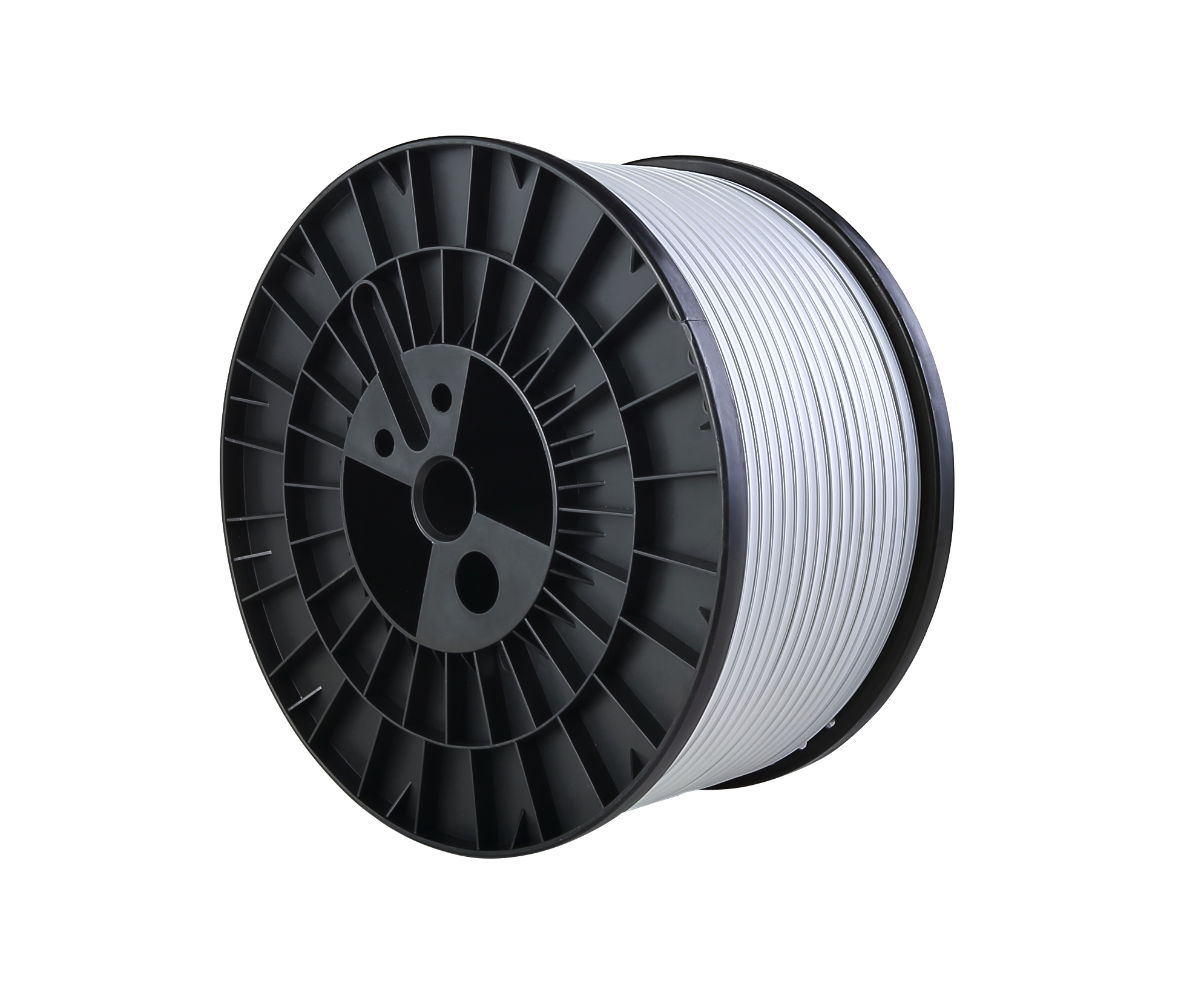 鼻梁條圖片/鼻梁條樣板圖 (2)