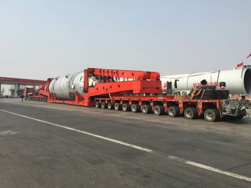 到錦州貨運(yùn)圖片/到錦州貨運(yùn)樣板圖 (1)