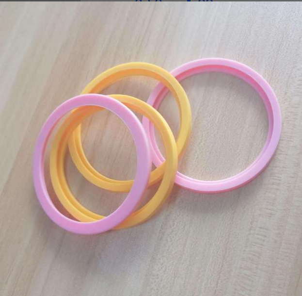 硅膠墊圖片/硅膠墊樣板圖 (3)